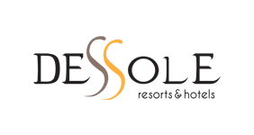 Dessole Resort